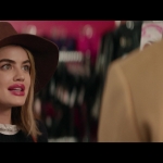 a_nice_girl_like_you_2020_1080p_web_h264-huzzah_1814.jpg