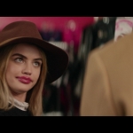 a_nice_girl_like_you_2020_1080p_web_h264-huzzah_1818.jpg