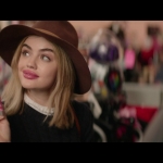 a_nice_girl_like_you_2020_1080p_web_h264-huzzah_1826.jpg