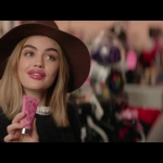a_nice_girl_like_you_2020_1080p_web_h264-huzzah_1827.jpg