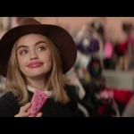 a_nice_girl_like_you_2020_1080p_web_h264-huzzah_1829.jpg
