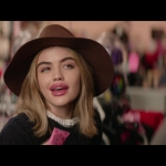 a_nice_girl_like_you_2020_1080p_web_h264-huzzah_1830.jpg