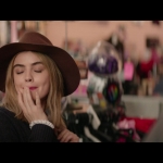 a_nice_girl_like_you_2020_1080p_web_h264-huzzah_1836.jpg