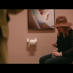 a_nice_girl_like_you_2020_1080p_web_h264-huzzah_1861.jpg