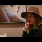 a_nice_girl_like_you_2020_1080p_web_h264-huzzah_1879.jpg