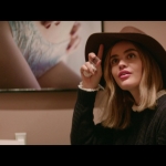 a_nice_girl_like_you_2020_1080p_web_h264-huzzah_1882.jpg
