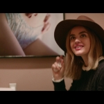 a_nice_girl_like_you_2020_1080p_web_h264-huzzah_1883.jpg