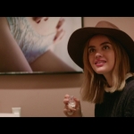 a_nice_girl_like_you_2020_1080p_web_h264-huzzah_1884.jpg