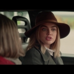 a_nice_girl_like_you_2020_1080p_web_h264-huzzah_1931.jpg