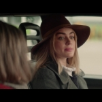 a_nice_girl_like_you_2020_1080p_web_h264-huzzah_1946.jpg