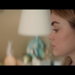 a_nice_girl_like_you_2020_1080p_web_h264-huzzah_2003.jpg