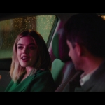 a_nice_girl_like_you_2020_1080p_web_h264-huzzah_2014.jpg