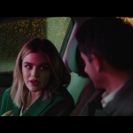 a_nice_girl_like_you_2020_1080p_web_h264-huzzah_2016.jpg