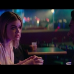 a_nice_girl_like_you_2020_1080p_web_h264-huzzah_2075.jpg