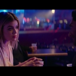 a_nice_girl_like_you_2020_1080p_web_h264-huzzah_2076.jpg