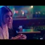 a_nice_girl_like_you_2020_1080p_web_h264-huzzah_2077.jpg