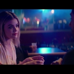 a_nice_girl_like_you_2020_1080p_web_h264-huzzah_2078.jpg