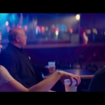 a_nice_girl_like_you_2020_1080p_web_h264-huzzah_2084.jpg