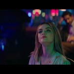 a_nice_girl_like_you_2020_1080p_web_h264-huzzah_2102.jpg
