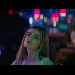 a_nice_girl_like_you_2020_1080p_web_h264-huzzah_2105.jpg