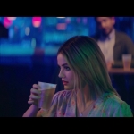 a_nice_girl_like_you_2020_1080p_web_h264-huzzah_2122.jpg