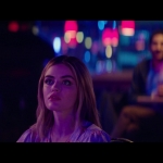 a_nice_girl_like_you_2020_1080p_web_h264-huzzah_2130.jpg