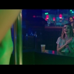 a_nice_girl_like_you_2020_1080p_web_h264-huzzah_2138.jpg