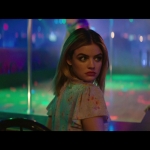 a_nice_girl_like_you_2020_1080p_web_h264-huzzah_2161.jpg