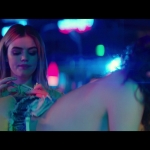 a_nice_girl_like_you_2020_1080p_web_h264-huzzah_2182.jpg