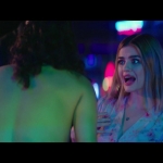 a_nice_girl_like_you_2020_1080p_web_h264-huzzah_2188.jpg