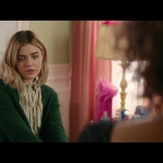 a_nice_girl_like_you_2020_1080p_web_h264-huzzah_2193.jpg