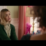 a_nice_girl_like_you_2020_1080p_web_h264-huzzah_2197.jpg
