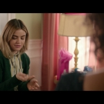 a_nice_girl_like_you_2020_1080p_web_h264-huzzah_2223.jpg