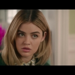 a_nice_girl_like_you_2020_1080p_web_h264-huzzah_2246.jpg