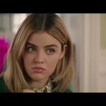a_nice_girl_like_you_2020_1080p_web_h264-huzzah_2248.jpg