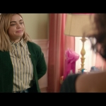 a_nice_girl_like_you_2020_1080p_web_h264-huzzah_2256.jpg