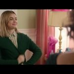 a_nice_girl_like_you_2020_1080p_web_h264-huzzah_2257.jpg
