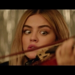 a_nice_girl_like_you_2020_1080p_web_h264-huzzah_2290.jpg