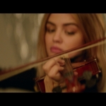 a_nice_girl_like_you_2020_1080p_web_h264-huzzah_2295.jpg