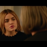 a_nice_girl_like_you_2020_1080p_web_h264-huzzah_2305.jpg