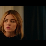 a_nice_girl_like_you_2020_1080p_web_h264-huzzah_2311.jpg