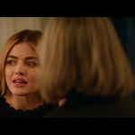 a_nice_girl_like_you_2020_1080p_web_h264-huzzah_2312.jpg