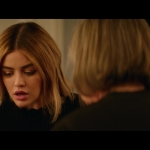 a_nice_girl_like_you_2020_1080p_web_h264-huzzah_2320.jpg