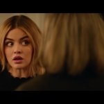 a_nice_girl_like_you_2020_1080p_web_h264-huzzah_2323.jpg
