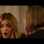 a_nice_girl_like_you_2020_1080p_web_h264-huzzah_2329.jpg
