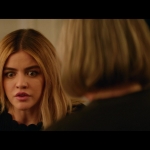 a_nice_girl_like_you_2020_1080p_web_h264-huzzah_2331.jpg