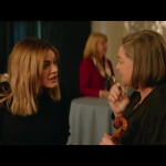 a_nice_girl_like_you_2020_1080p_web_h264-huzzah_2332.jpg
