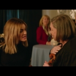 a_nice_girl_like_you_2020_1080p_web_h264-huzzah_2333.jpg