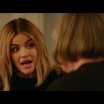 a_nice_girl_like_you_2020_1080p_web_h264-huzzah_2344.jpg