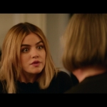 a_nice_girl_like_you_2020_1080p_web_h264-huzzah_2349.jpg